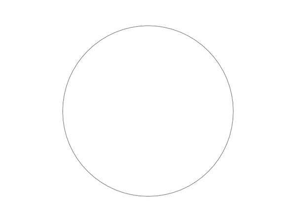Thinner lens with Multi Coat (recommended if combined power is stronger than +/- 4.0)
