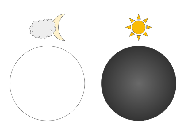 Photochromic Thinner Lens with Multi Coat (Grey) + Blue Light Block (recommended if combined power is stronger than +/- 4.0)